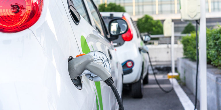 hoa-electric-car-charging-policy-why-have-one-mem-property