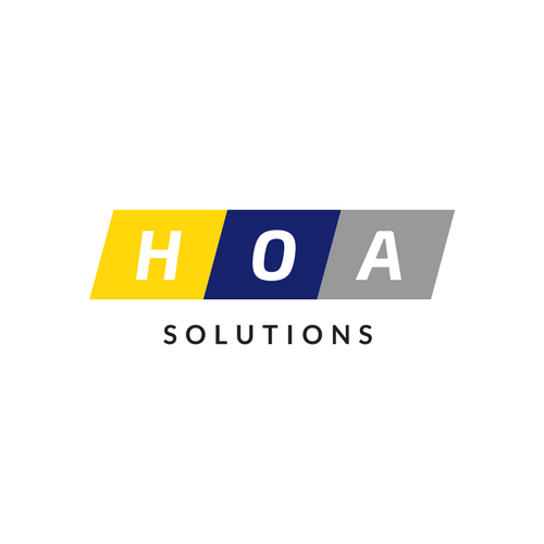 Illinois HOA Management Companies | Association Management Directory