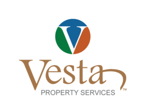 Vesta Property Services | Florida Property Management Company