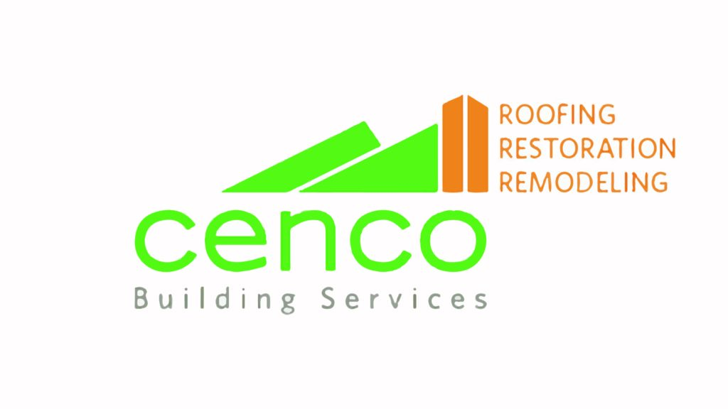 Denver, Colorado Roofing Cenco Building Services