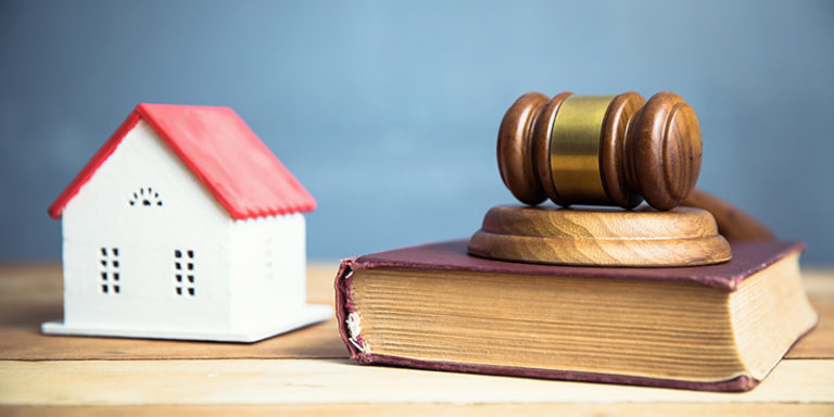 New California HOA Laws Passed In 2021 | HOA Management