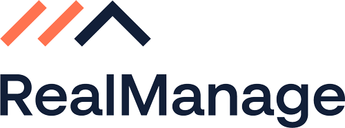 RealManage Logo