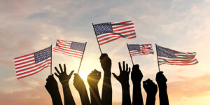 memorial day activities in your hoa