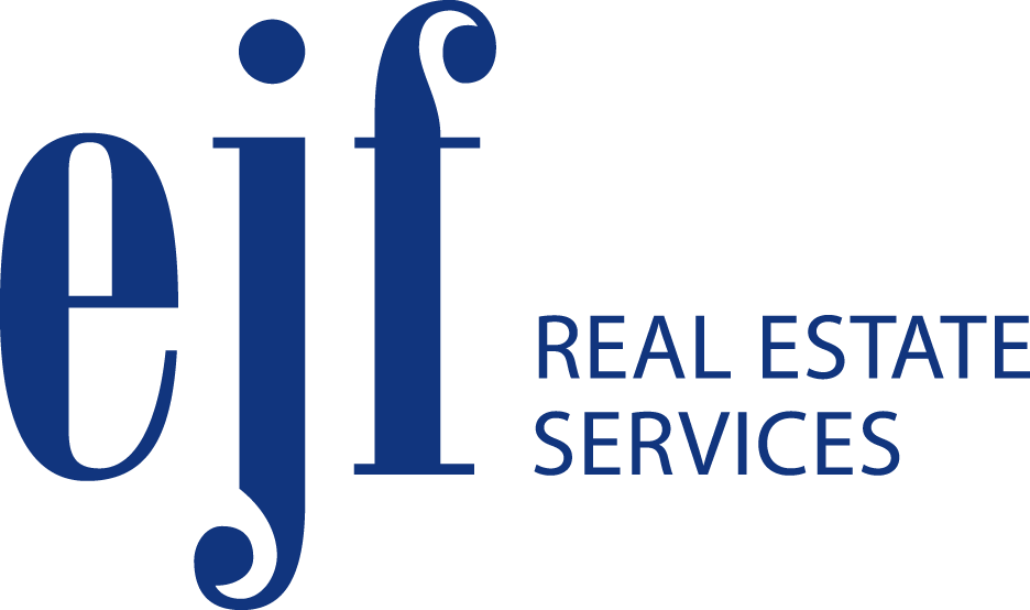 ejf logo