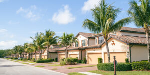 florida hoa laws 2024