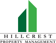 hillcrest logo