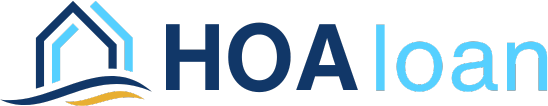 hoa loan logo